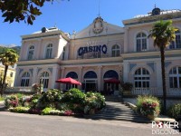 Casino de Vernet-les-Bains photo1 thumbnail