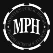 Montie’s Public House logo