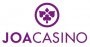 Casino Saint-Cyprien logo