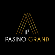 Casino Aix-en-Provence logo