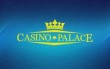 Casino Palace logo