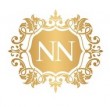 Клуб спортивного покера NoName logo