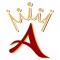 Club Arcada logo