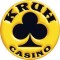 Casino Kruh logo