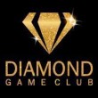 Diamond Poker Club Kosice logo