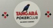 Tangará Poker Clube logo
