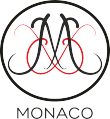 Monaco Club logo