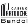 19 - 21 June | TPS Monsterstack 250 by PMU.fr | Grand Casino de Bandol, Bandol