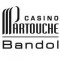 Casino Bandol logo