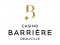 Casino Barrière de Deauville logo