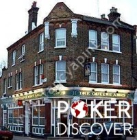 The Queens Arms photo1 thumbnail