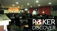 Insta Poker Club photo2 thumbnail