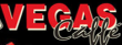 Vegas Caffé Poker Club logo