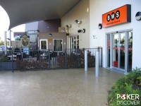 Four Mile Creek Hotel photo3 thumbnail