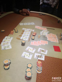 Grand Poker club photo3 thumbnail