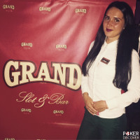 Grand Poker club photo4 thumbnail