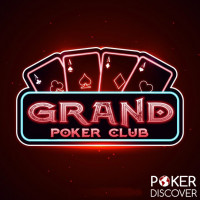 Grand Poker club photo5 thumbnail