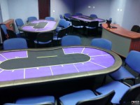 Клуб спортивного покера POKERFACE photo1 thumbnail