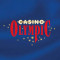 Olympic Park Casino logo