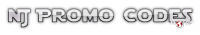 NJ Promo Codes photo1 thumbnail