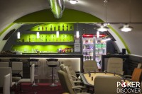 Black Bull Poker Club photo2 thumbnail