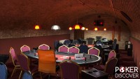 Black Bull Poker Club photo3 thumbnail