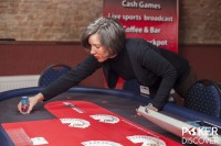 Black Bull Poker Club photo4 thumbnail