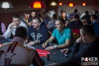Black Bull Poker Club photo5 thumbnail