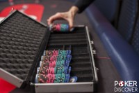 Black Bull Poker Club photo6 thumbnail