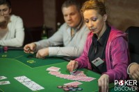 Black Bull Poker Club photo7 thumbnail