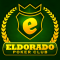 Eldorado Poker Club logo