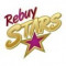 Rebuy Stars Zvolen logo