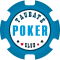 Taubaté Poker Club logo