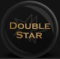 Double Star Žiar nad Hronom logo
