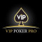 Poker Pro Poprad logo