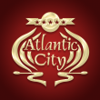 Atlantic City logo