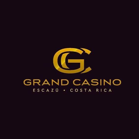 Grand casino nuland