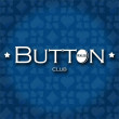Button Poker Club logo