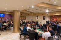 Poker Room ΟΦΙΤΕΧ | MAROUSSI photo9 thumbnail