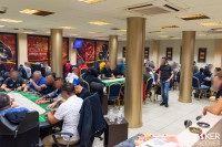 Poker Room ΟΦΙΤΕΧ | PIRAEUS photo1 thumbnail