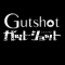 Gutshot Bar logo