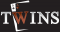 TWINS logo