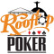 RoofTop Poker Clube logo