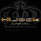 HiJack Club logo