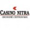 Casino Nitra logo