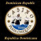 Casino Playa Chiquita logo