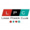 Liman Poker Club logo
