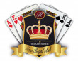 New Royal Club Modena logo