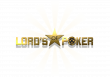 Lords Palace Poker logo