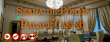 Seara de Poker (Palace Casino Bucharest) logo